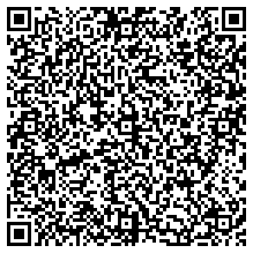 QR-код с контактной информацией организации HOTLEAD