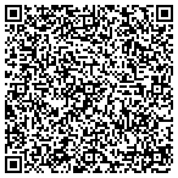 QR-код с контактной информацией организации «ХОТЛИД-ГРУПП»