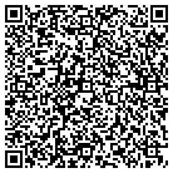 QR-код с контактной информацией организации Автосервис «Fix4Car»