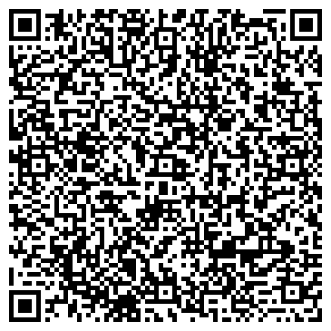 QR-код с контактной информацией организации ООО "Чиббис" Кемерово