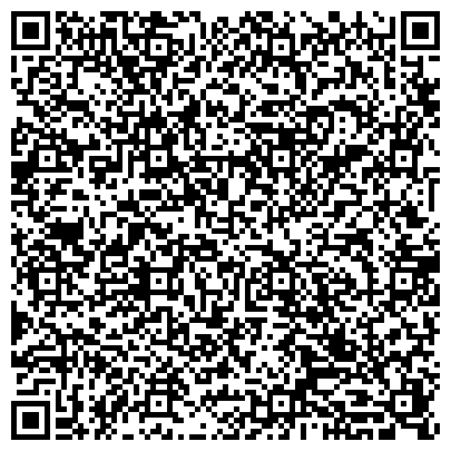 QR-код с контактной информацией организации ИП Планетарий камчатский выездной