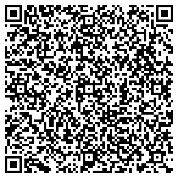 QR-код с контактной информацией организации Автостёкла в Бресте - Протон