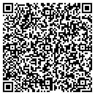QR-код с контактной информацией организации Бусцентр