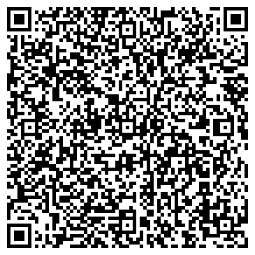 QR-код с контактной информацией организации ООО Кабель-кост