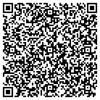 QR-код с контактной информацией организации ООО Арсенал К