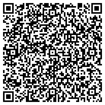 QR-код с контактной информацией организации МосГупРитуал