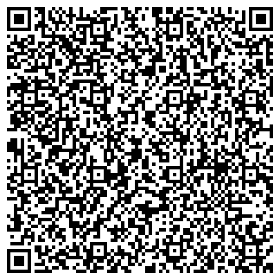 QR-код с контактной информацией организации ООО Центр переводов Москва Полежаевская