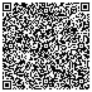 QR-код с контактной информацией организации ИП Спелеон