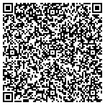 QR-код с контактной информацией организации ООО Имперо