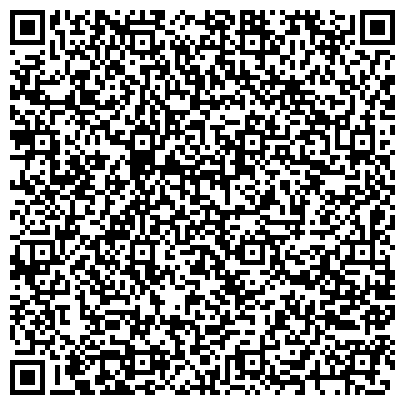 QR-код с контактной информацией организации ООО Нотариальный перевод Полежаевская