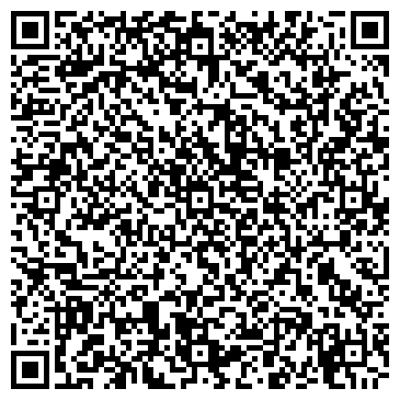 QR-код с контактной информацией организации Sendit