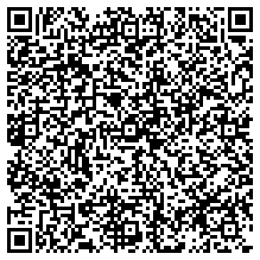 QR-код с контактной информацией организации ИП Gingga