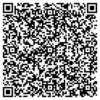 QR-код с контактной информацией организации ФОТОВМИГ