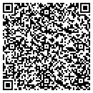 QR-код с контактной информацией организации СОТКА