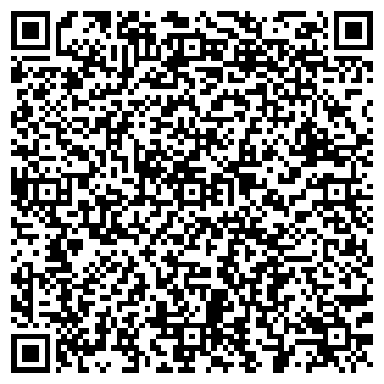 QR-код с контактной информацией организации ООО Mebclick