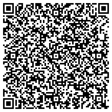 QR-код с контактной информацией организации ООО Мебель из массива