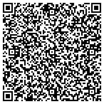 QR-код с контактной информацией организации ООО ВетАгро