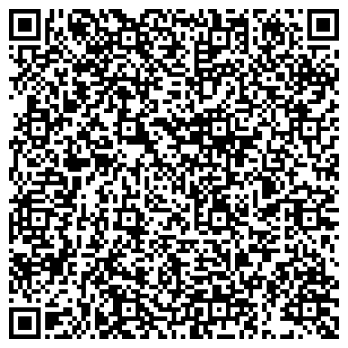 QR-код с контактной информацией организации Funburg.shop