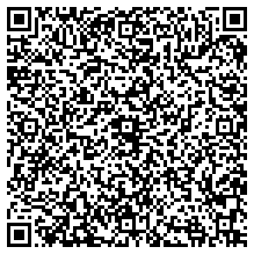 QR-код с контактной информацией организации ООО Елка от Белки