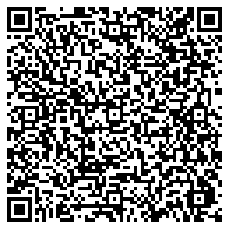 QR-код с контактной информацией организации ООО Вереск