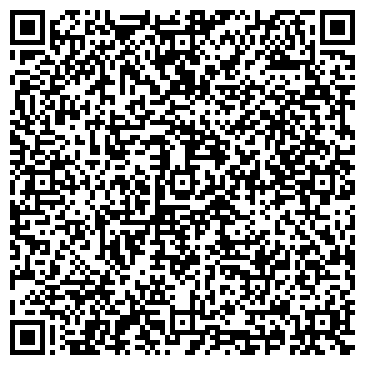 QR-код с контактной информацией организации Интернет-магазин гаджетов FIGI