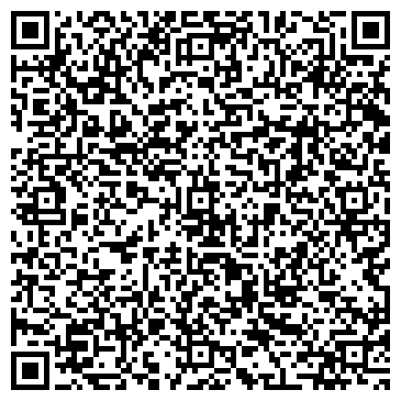 QR-код с контактной информацией организации ООО "Тутанхамон" Москва