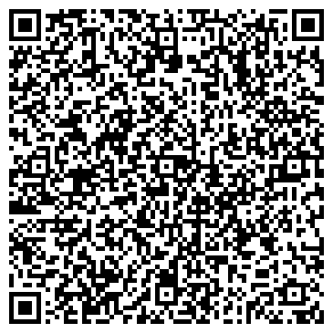 QR-код с контактной информацией организации ИП Крымская транспортная группа