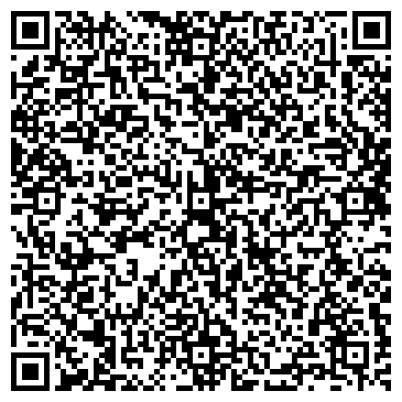 QR-код с контактной информацией организации Оникс