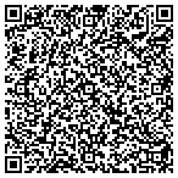 QR-код с контактной информацией организации ООО Nsk - auto