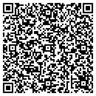 QR-код с контактной информацией организации ООО Vomi.kz