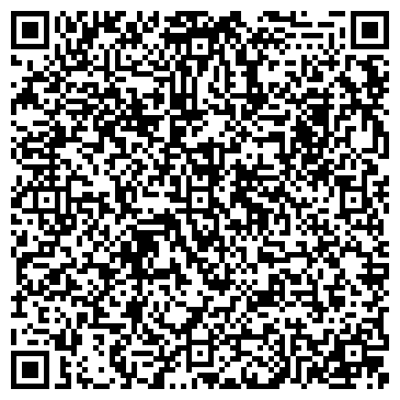 QR-код с контактной информацией организации ООО Dragons.media