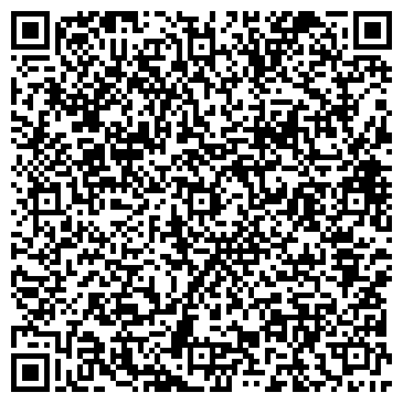 QR-код с контактной информацией организации ООО «ЛАНИТ-ТЕРКОМ»