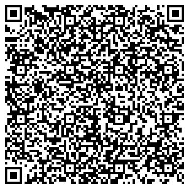 QR-код с контактной информацией организации ООО Лэдвуд Мастерс