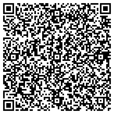 QR-код с контактной информацией организации ООО АнтиСплэш