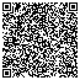 QR-код с контактной информацией организации ООО ИВА - Сервис