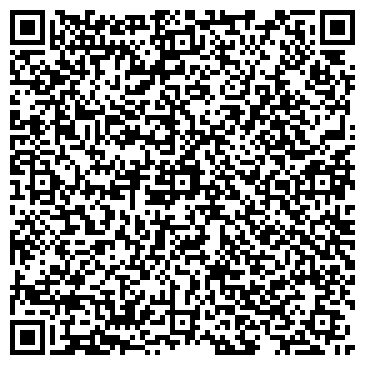 QR-код с контактной информацией организации ООО Ineed Print