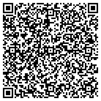 QR-код с контактной информацией организации Сбагрим РУ