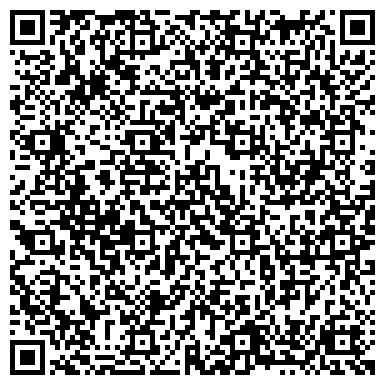 QR-код с контактной информацией организации ООО Зеленоград - Потолок