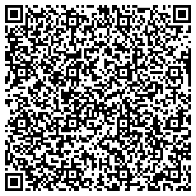QR-код с контактной информацией организации ООО Москаб