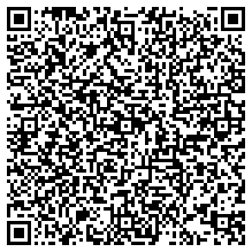 QR-код с контактной информацией организации ООО Joki Joya