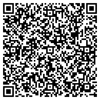 QR-код с контактной информацией организации ООО Мир Колеса