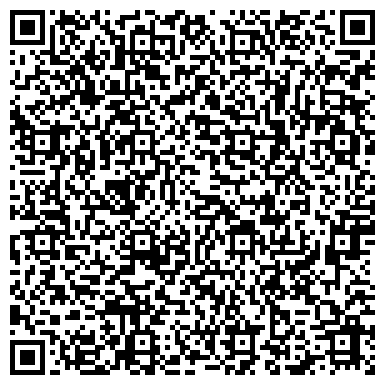 QR-код с контактной информацией организации ГалаТрансАвто