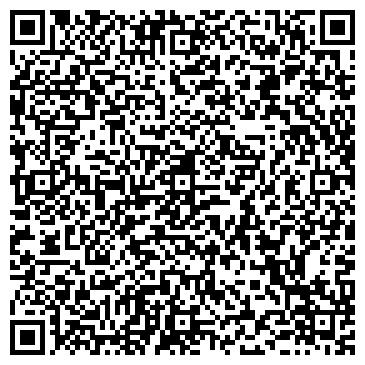 QR-код с контактной информацией организации ООО Окейч