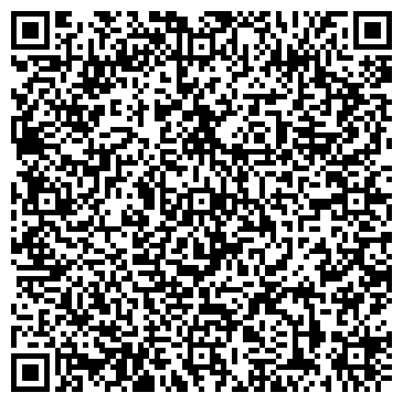 QR-код с контактной информацией организации Dr.Khongorov