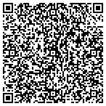 QR-код с контактной информацией организации ООО Деталь - Монолит