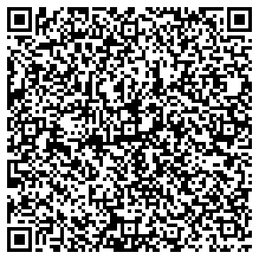 QR-код с контактной информацией организации ИП ПиС Москва