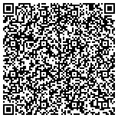 QR-код с контактной информацией организации Рogruzchik.msk