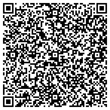 QR-код с контактной информацией организации ООО Архитель