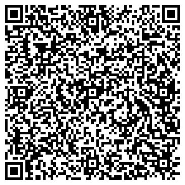 QR-код с контактной информацией организации ООО МК - ЭЛЕКТРОМОНТАЖ