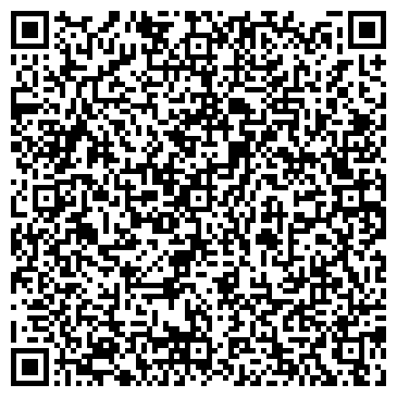 QR-код с контактной информацией организации ООО СПА СИАМ